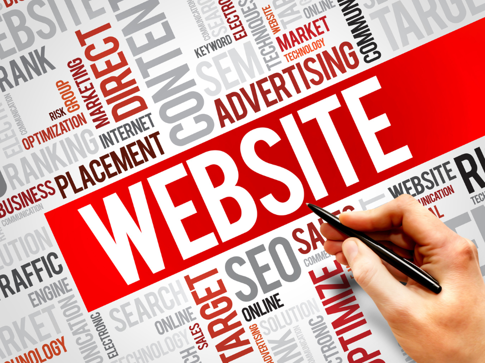 ETA là gì trong xuất nhập khẩu