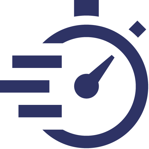 Icon Đáp ứng nhanh MECI