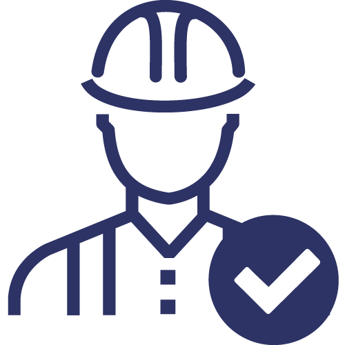 Icon - Đội ngũ trình độ cao MECI