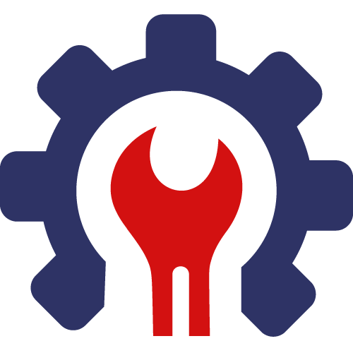 Icon - Gia công MECI