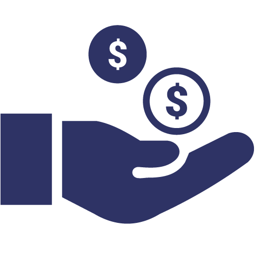 Giá tốt, cạnh tranh