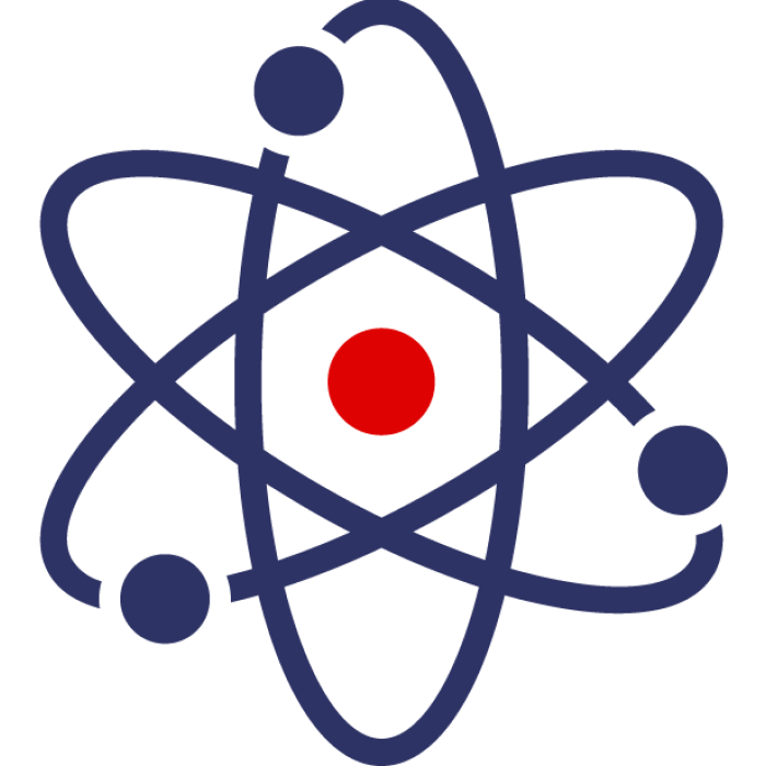 Icon Giá trị cốt lõi MECI