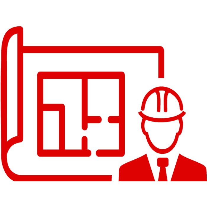 Icon Khảo sát Tư vấn Thiết kế MECI