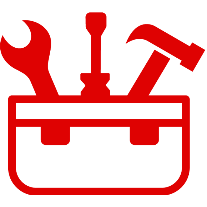 Icon Thi công Lắp đặt MECI