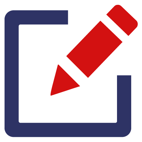 Icon- Thiết kế bản vẽ theo yêu cầu MECI