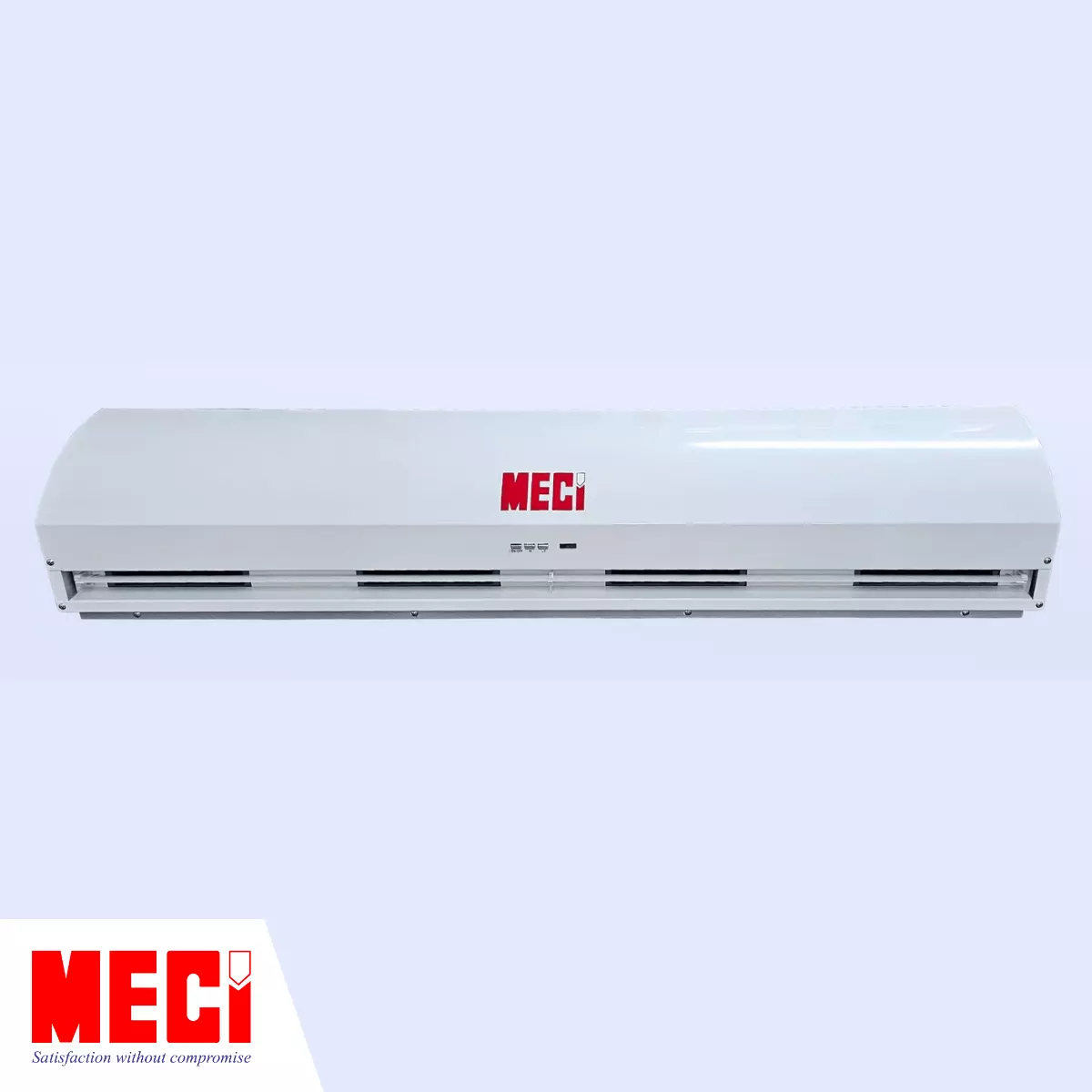 Quạt cắt gió thương hiệu MECI