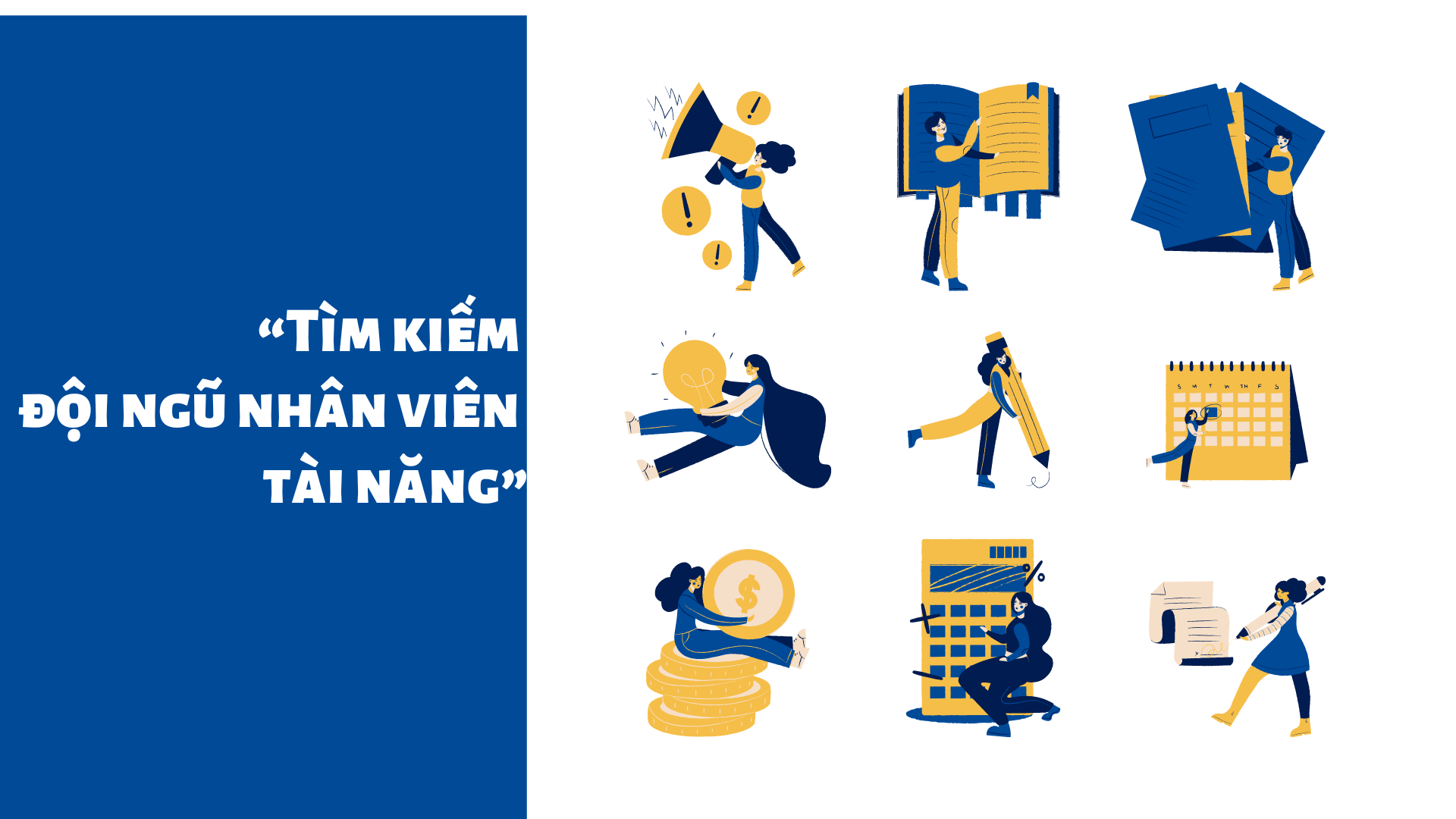 Triết lý kinh doanh của Microsoft