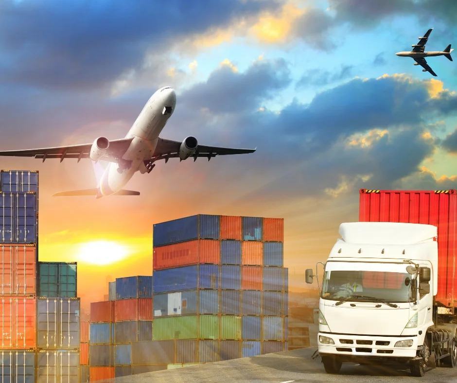 ETD là gì trong xuất nhập khẩu