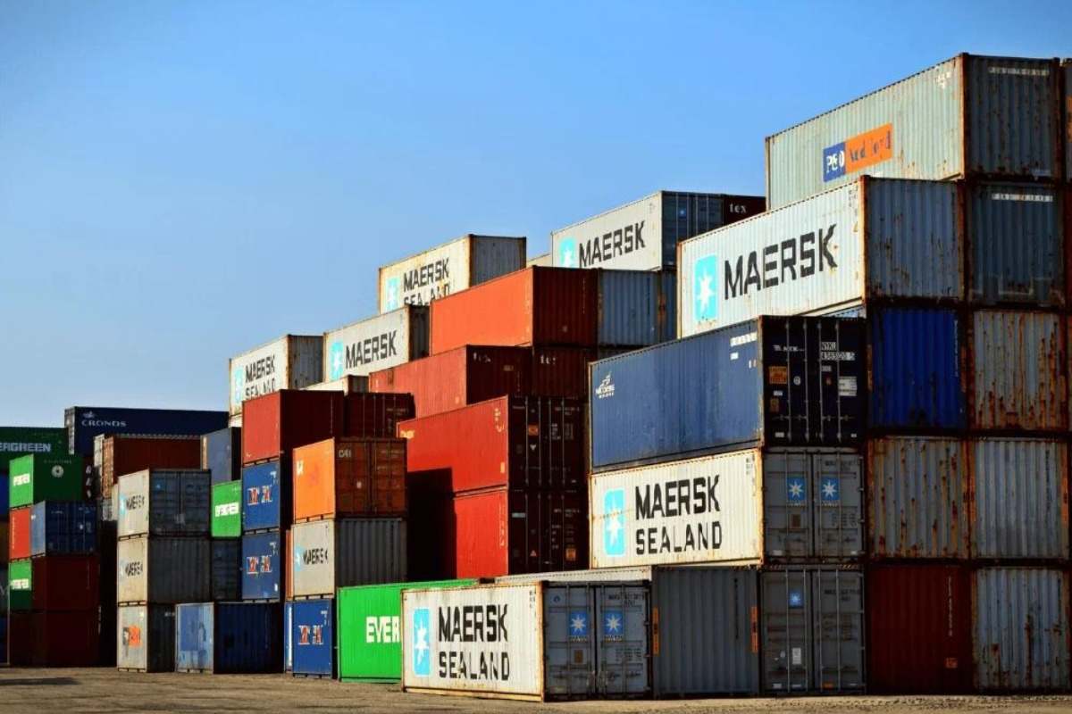 POL là gì trong xuất nhập khẩu