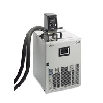 Bộ điều nhiệt lạnh tuần hoàn của máy lạnh