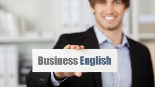 Khóa tiếng anh thương mại dành cho những sinh viên chuyên ngành và người đi làm