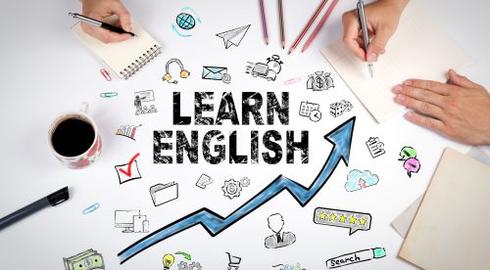 Learn English - Học tiếng anh giao tiếp tại British English Club