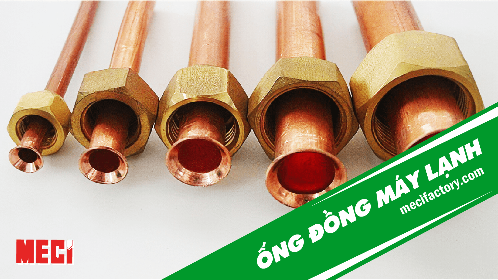Ảnh bìa bài viết Ống đồng máy lạnh