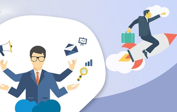 Rút ngắn thời gian Lead time mang lại lợi ích cho doanh nghiệp