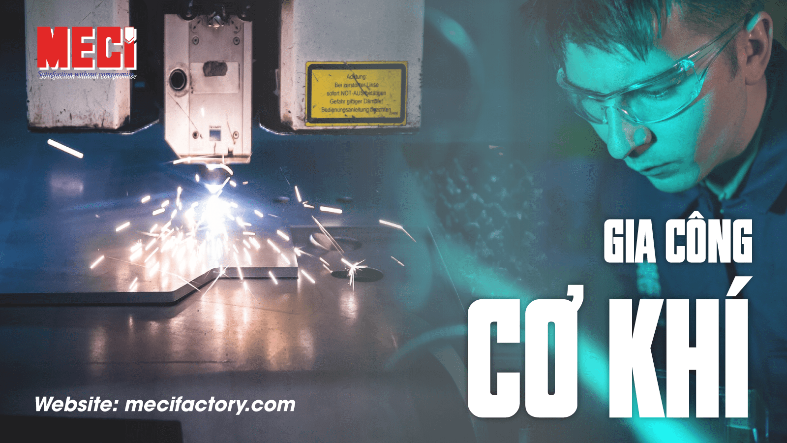 Ảnh bìa bài gia công cơ khí