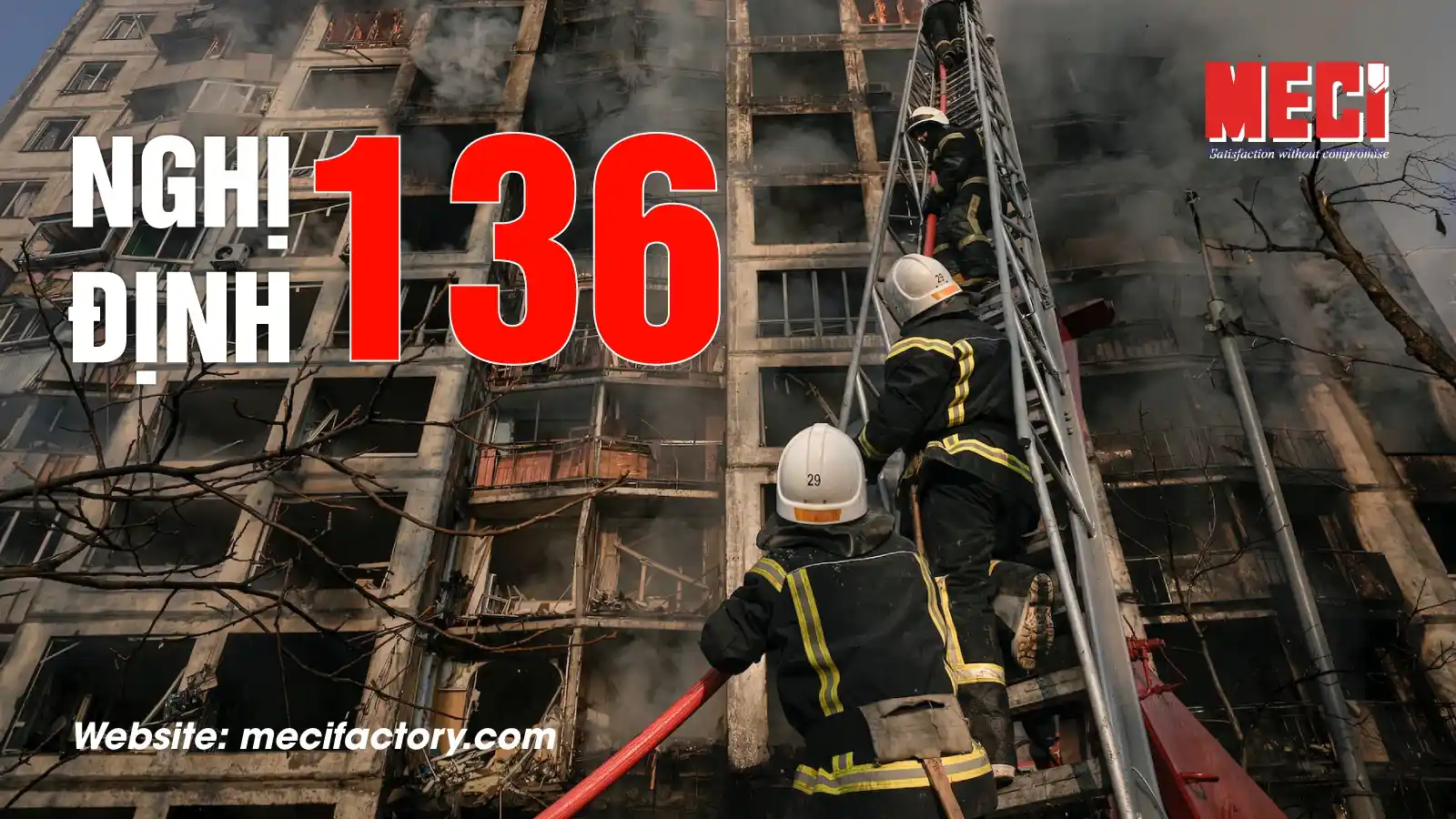 Ảnh bìa bài nghị định 136