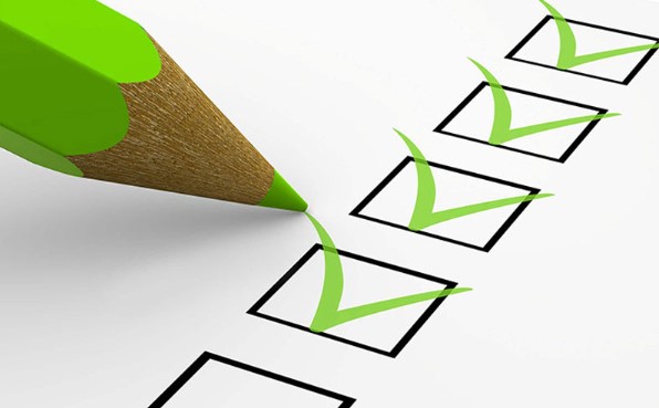 Nhiệm vụ của QA là gì