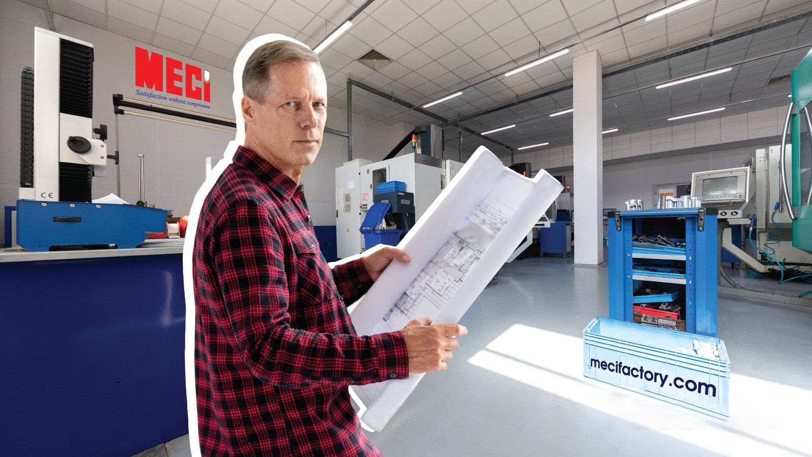 Ảnh bìa phòng thí nghiệm