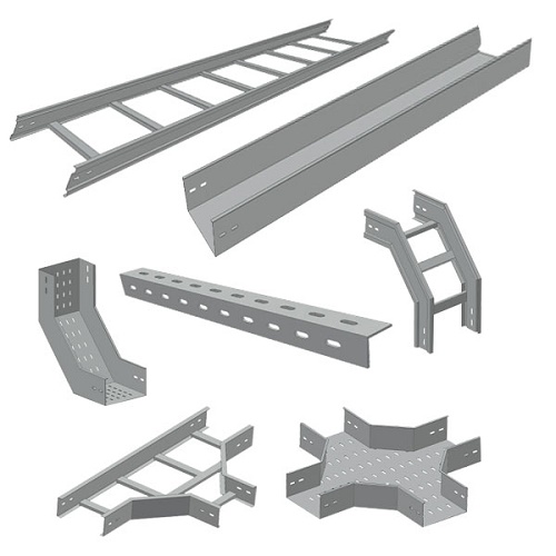 7 loại thang máy cáp phổ biến trong công trình