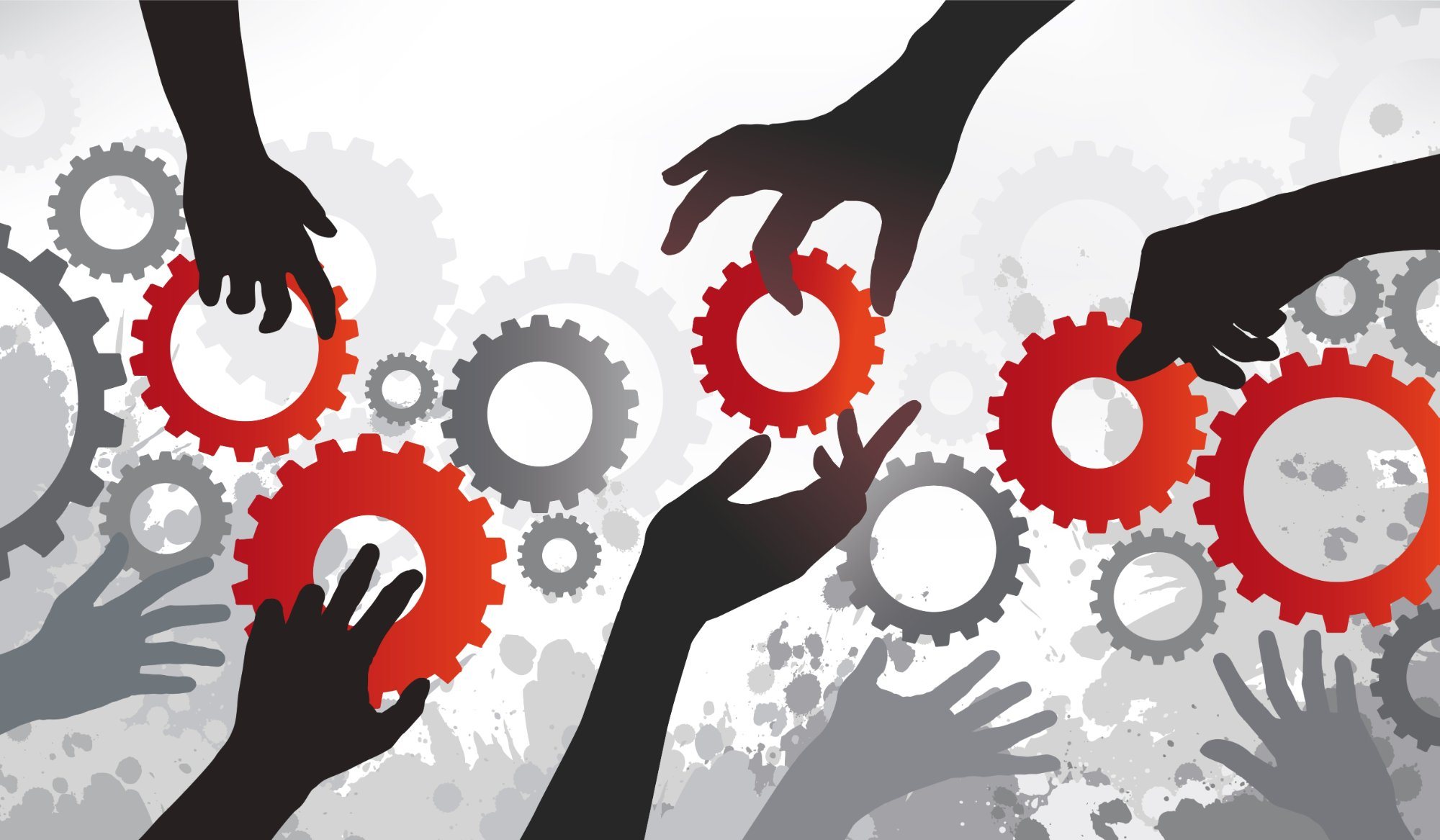 Quản lý, điều hành quy trình sản xuất