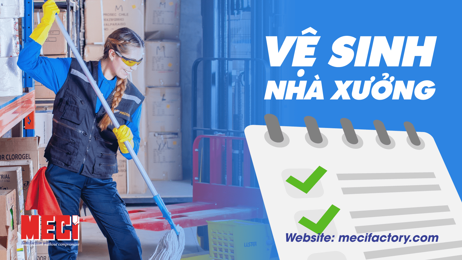 Ảnh bìa bài vệ sinh nhà xưởng