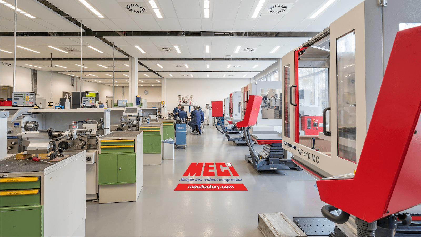 Ảnh bài điện công nghiệp là gì