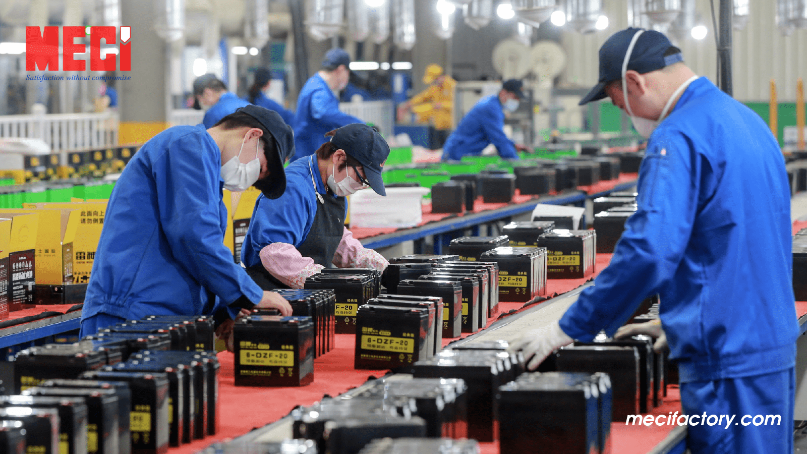 Ảnh bìa quan hệ sản xuất