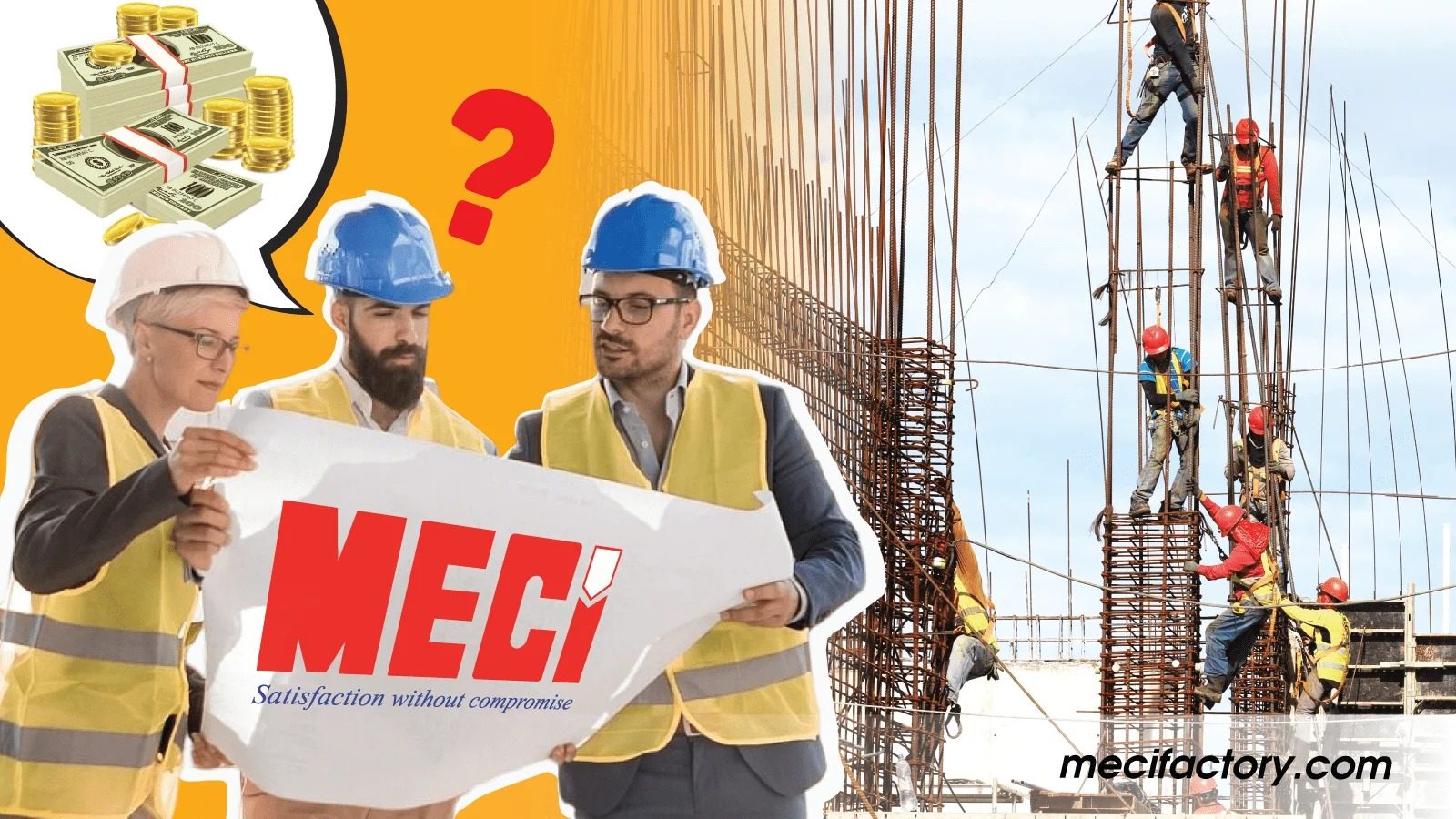 Ảnh bìa bài viết Xây nhà trọn gói TPHCM