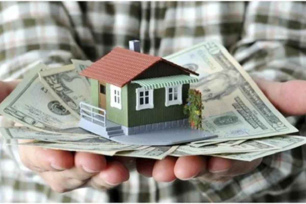 Chi phí cho dịch vụ xây nhà trọn gói Bình Dương bao nhiêu