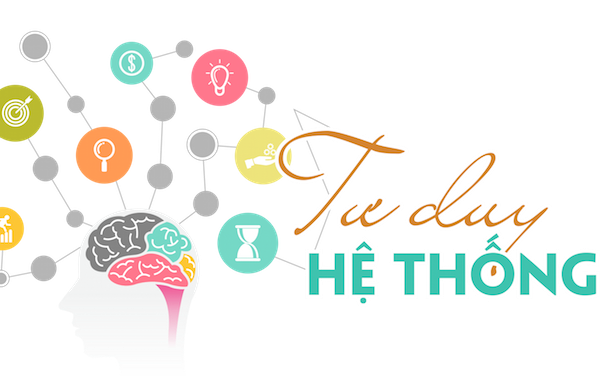 Văn hoá doanh nghiệp của Viettel chú trọng xây dựng mạng lưới hệ thống vững chắc 