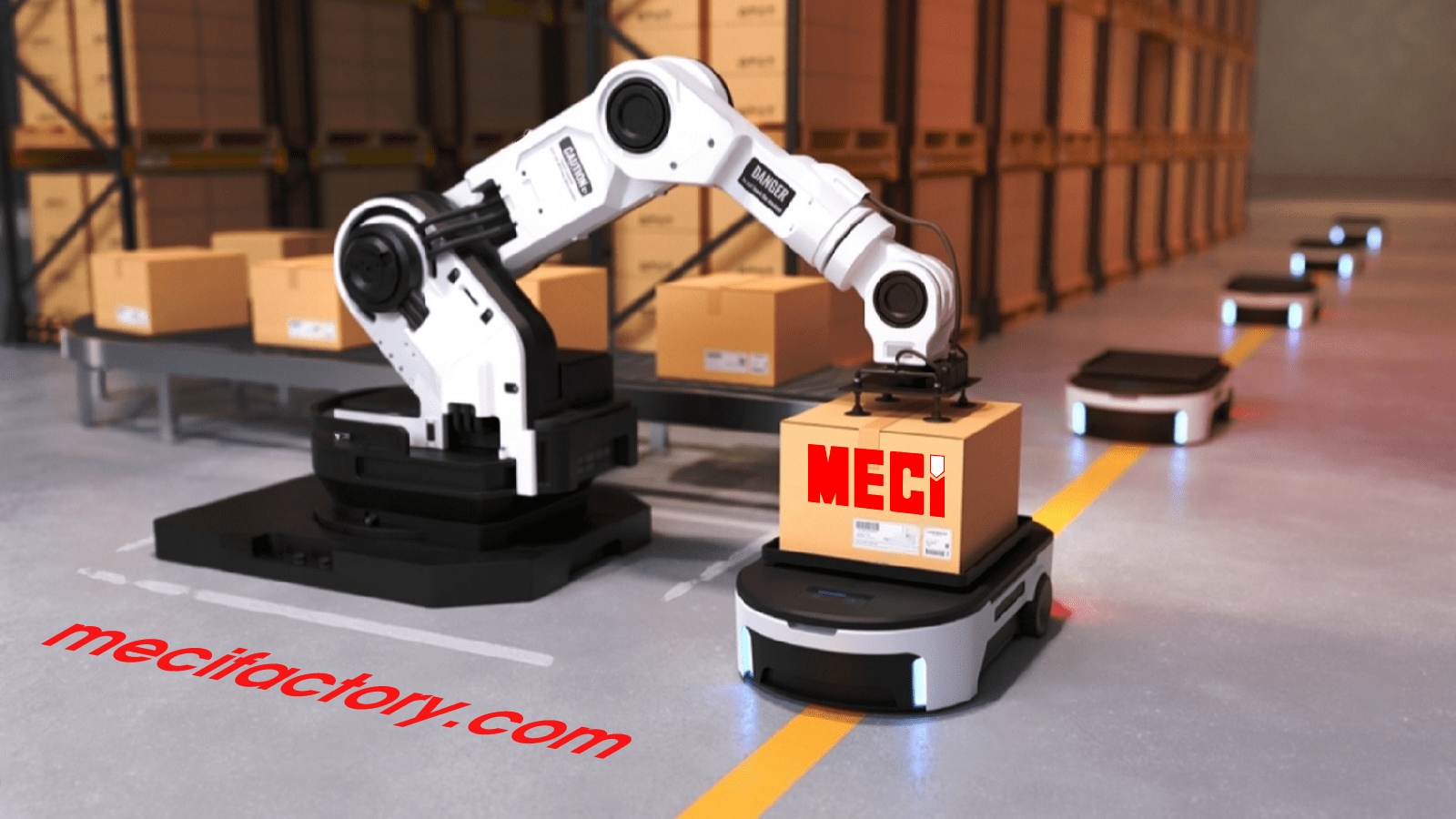 ảnh bìa xe tự hành