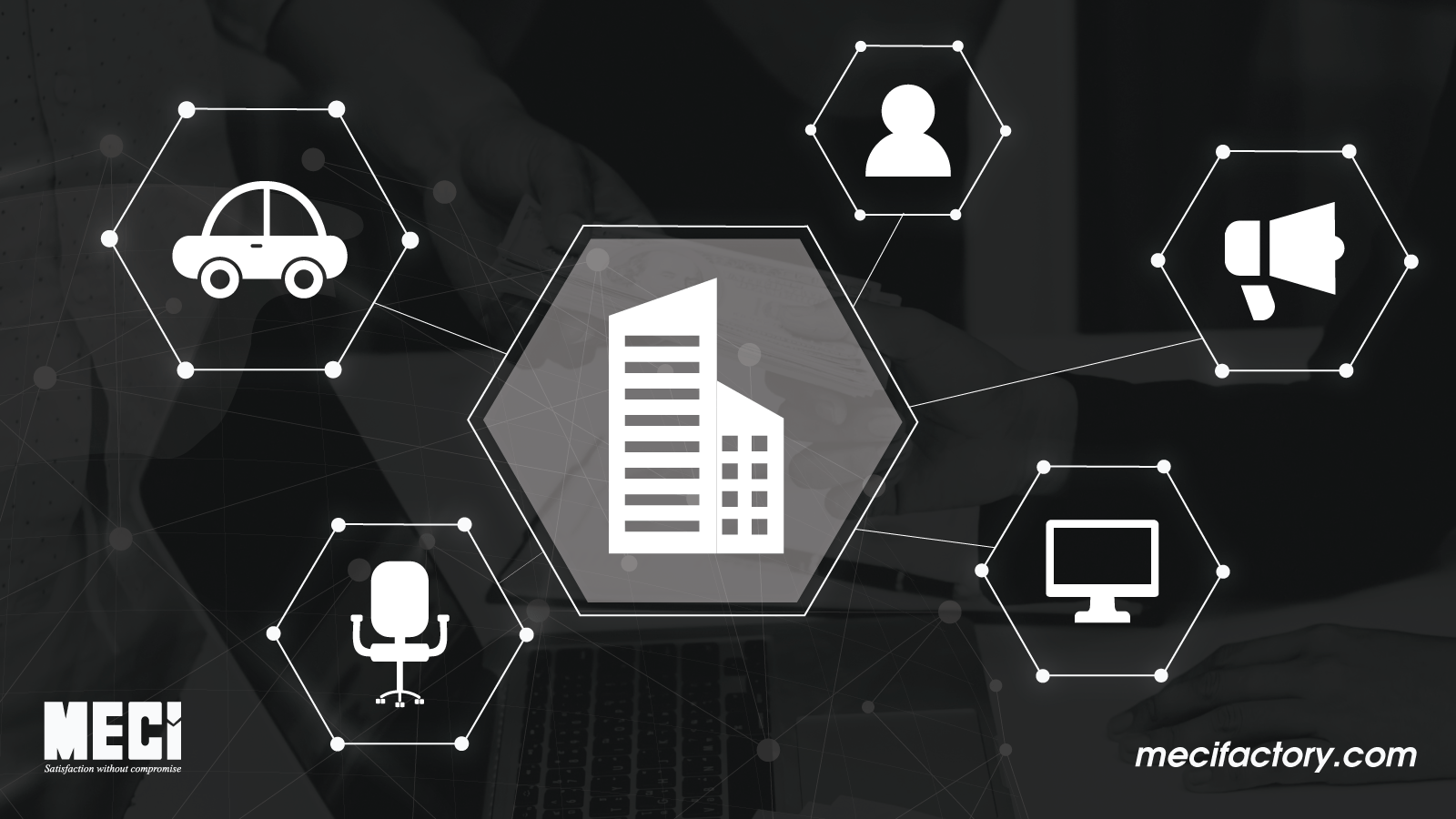 Ảnh bìa bài viết Chi phí quản lý doanh nghiệp