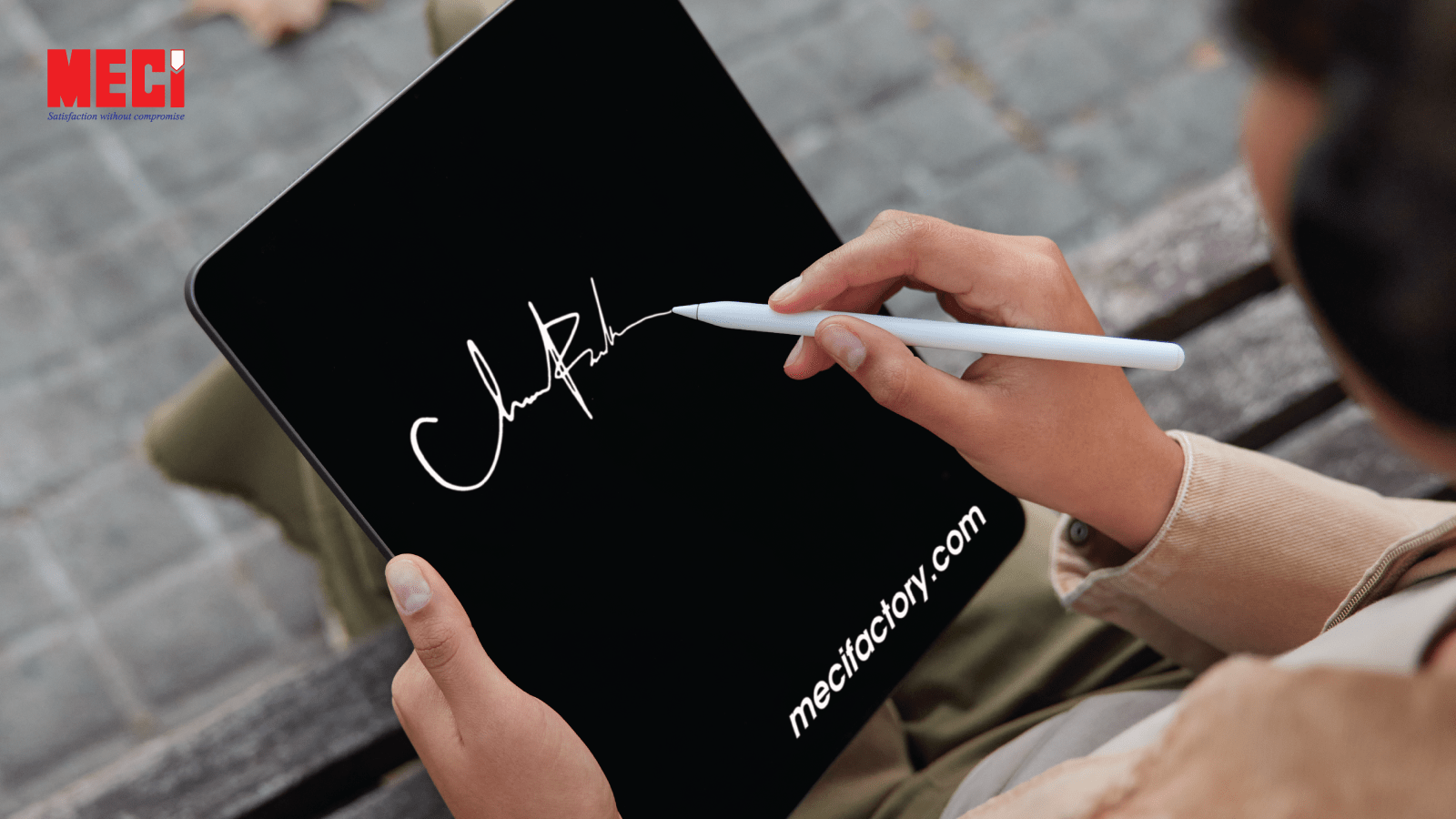 Ảnh bìa bài viết Chữ ký số cá nhân