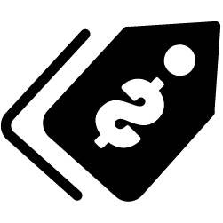 Icon Tiết kiệm chi phí MECI