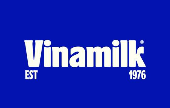 Vinamilk : Cửa cuốn nhanh PVC<br>
Rèm nhựa PVC