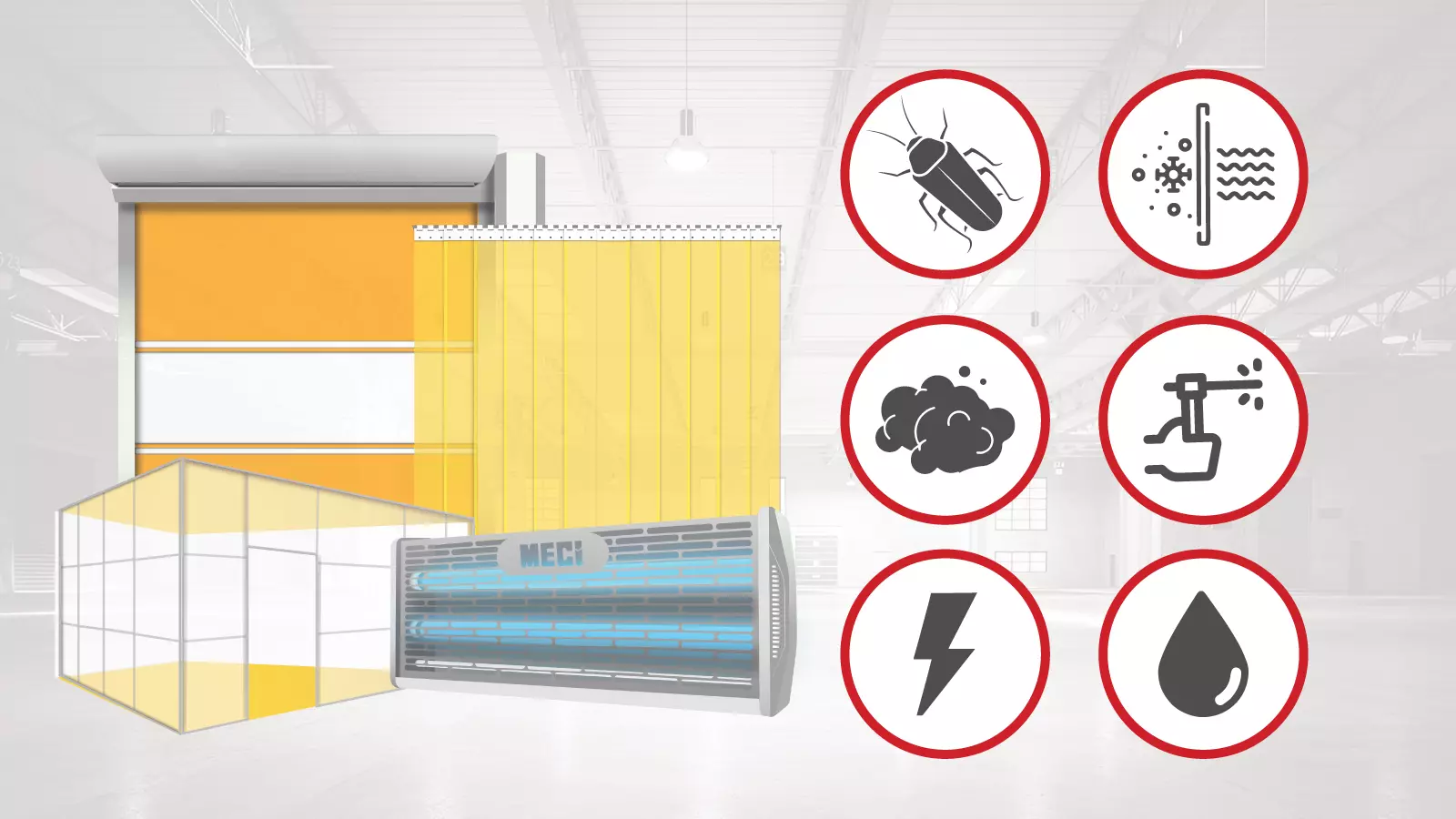 Trang tư vấn MECI - Ảnh bìa cho mục Công Dụng