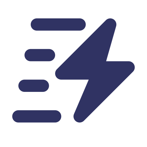 Đáp ứng nhanh nhất nhu cầu của bạn