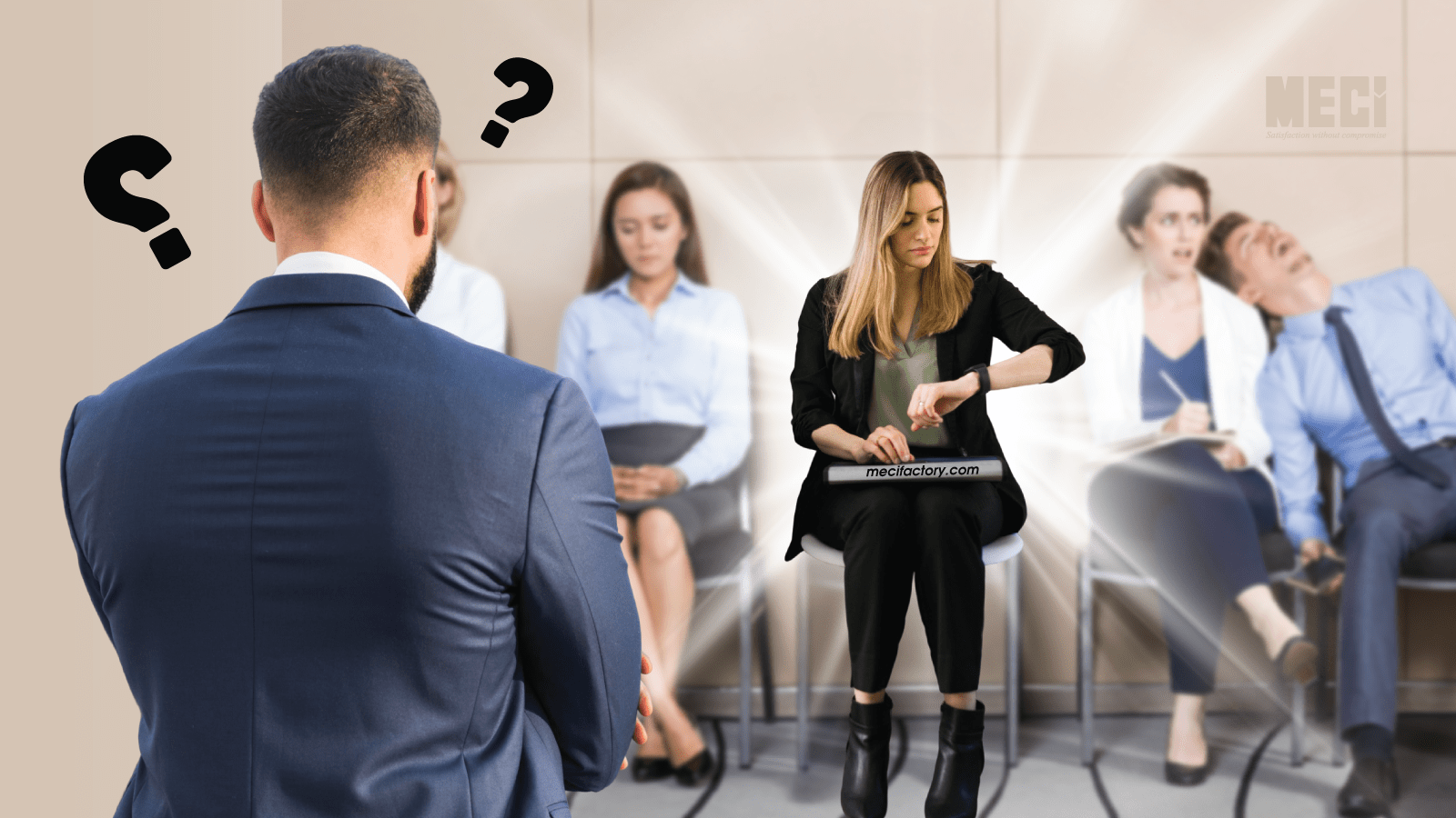 Ảnh bìa bài viết Cách tuyển dụng nhân sự hiệu quả