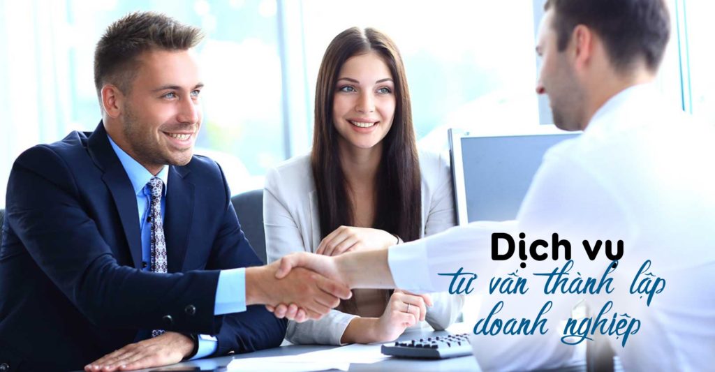 Ảnh minh họa về công ty Thiên Luật Phát - Đối tác pháp lý đáng tin cậy cung cấp dịch vụ thành lập doanh nghiệp tại Hồ Chí Minh