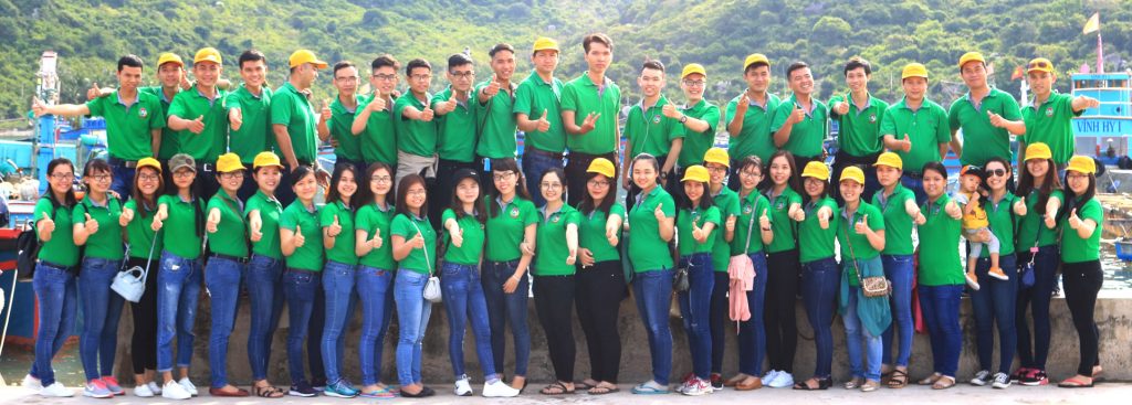 Tim Sen cung cấp một loạt các dịch vụ thành lập doanh nghiệp tại Hồ Chí Minh vô cùng chuyên nghiệp