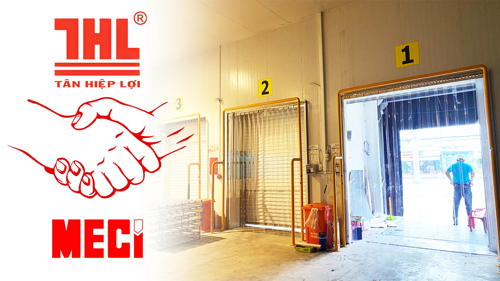 thumb của rèm nhựa pvc tại công ty bao bì tân hiệp lợi