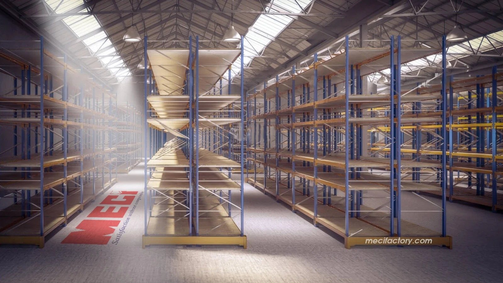 Ảnh bìa bài viết Di dời kho xưởng