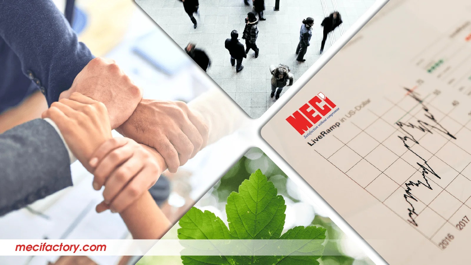 Ảnh bìa bài viết Chiến lược phát triển bền vững của doanh nghiệp