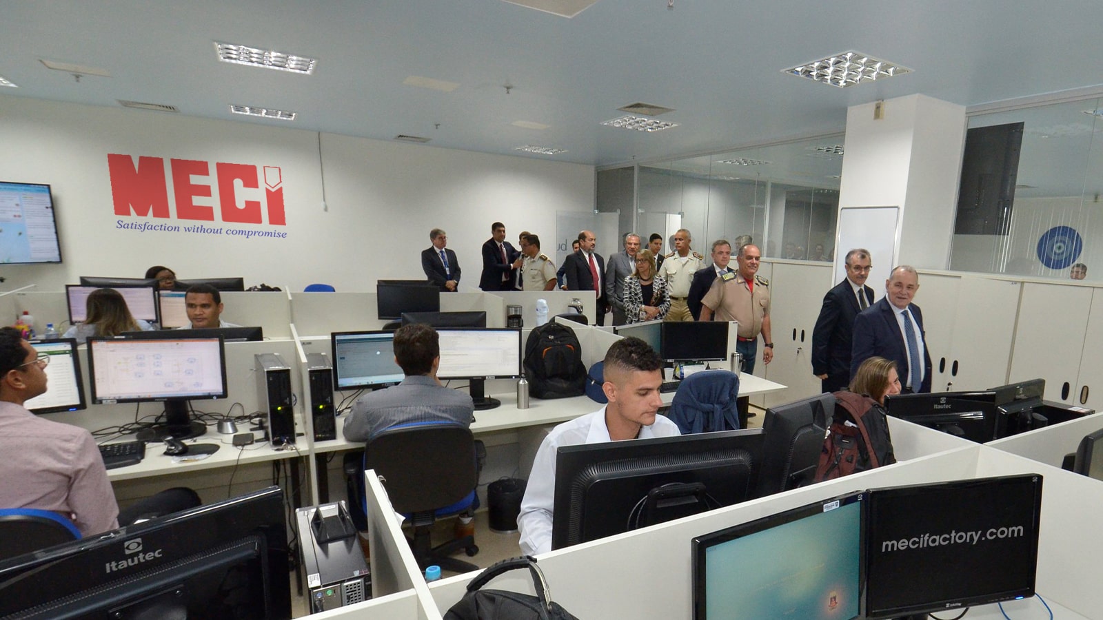 Ảnh bìa bài viết BPM - Business Process Management