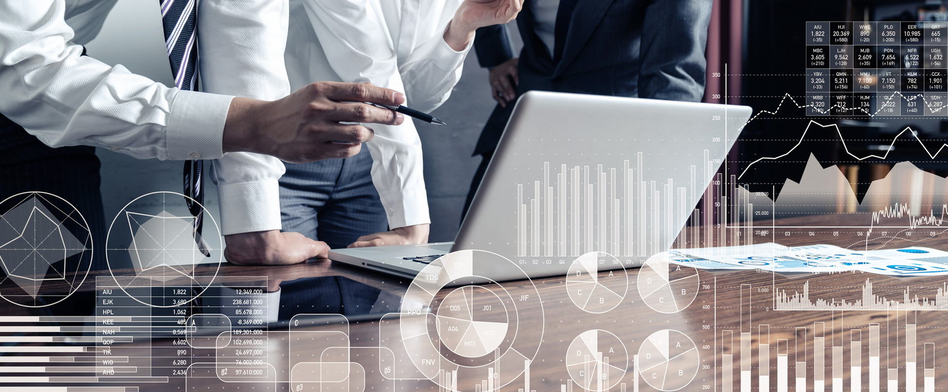 Doanh nghiệp cần chú trọng quản lý rủi ro trong quy trình ra quyết định mua hàng