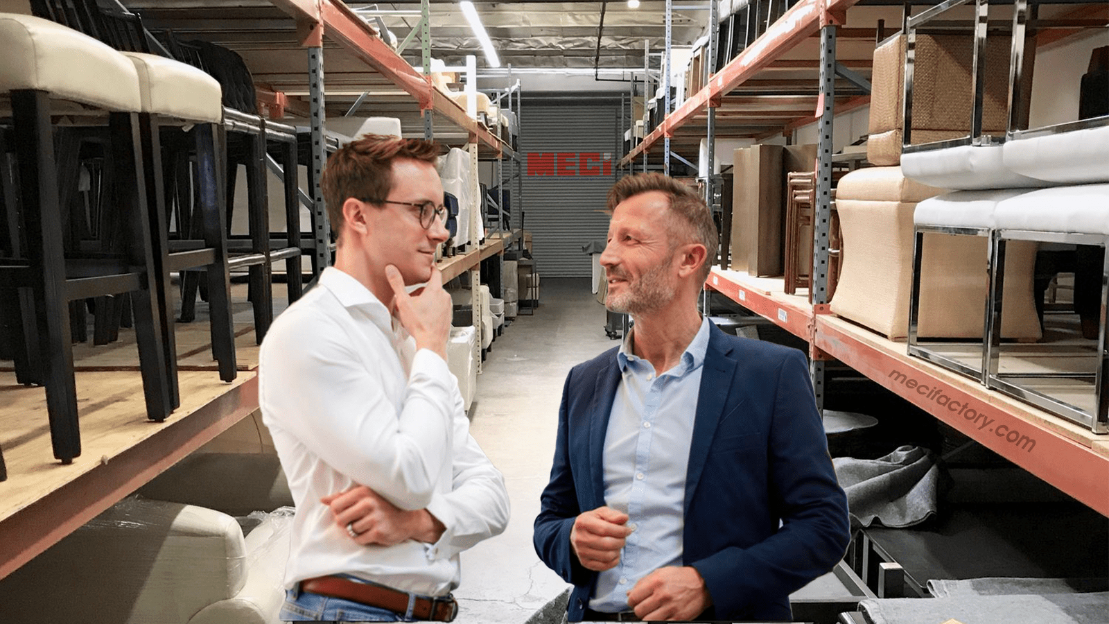 Ảnh bìa bài viết Quy trình ra quyết định mua hàng