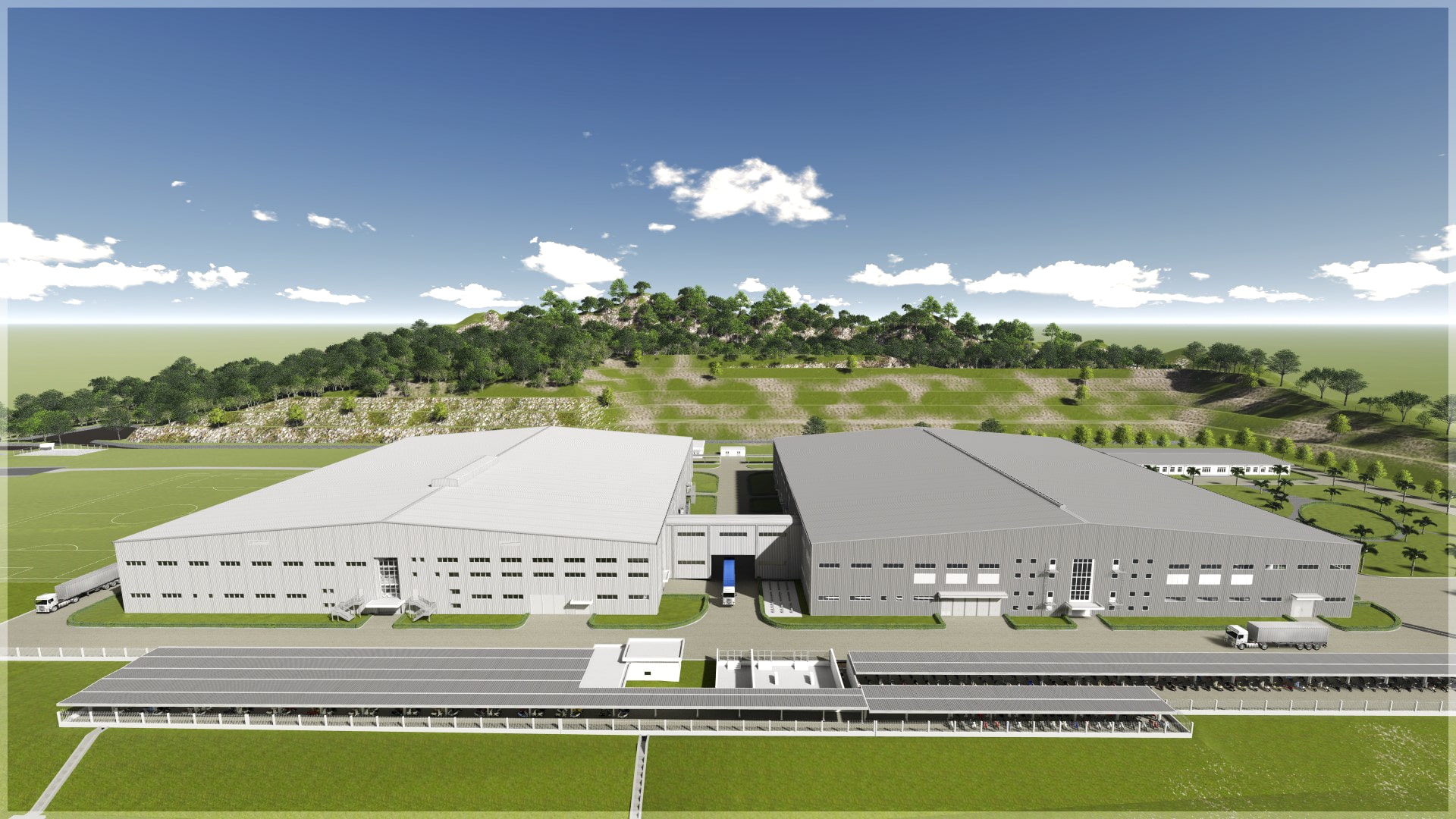 Hình thái kinh tế - xã hội chịu tác động từ quan hệ sản xuất