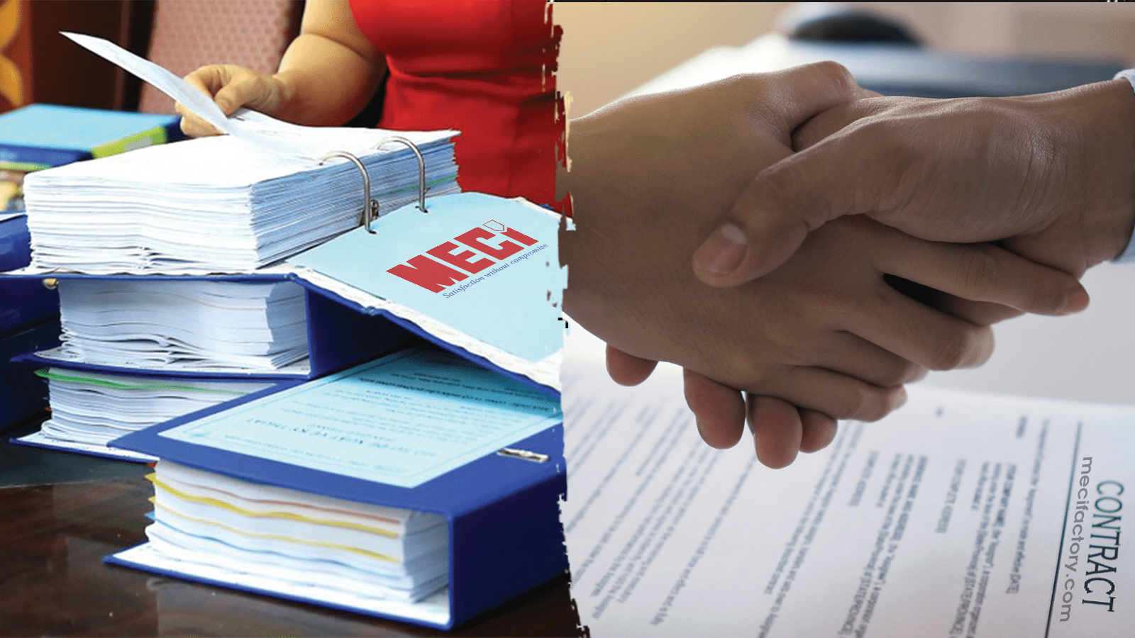 Ảnh bìa bài viết Quy trình chỉ định thầu rút gọn