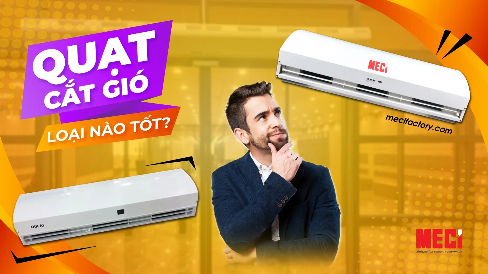 thumb của Quạt cắt gió loại nào tốt