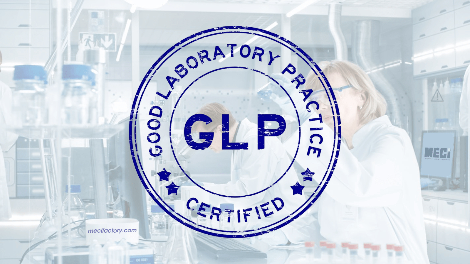 Ảnh bìa bài viết GLP là gì